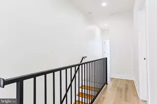 5520 Pemberton St, Philadelphia, PA 19143 - Photo 24