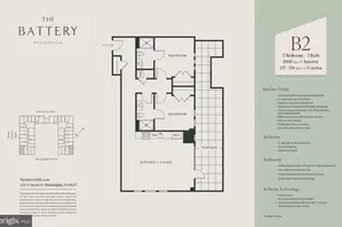 1325 N Beach St, Philadelphia, PA 19125 - Photo 18