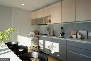 1325 N Beach St, Philadelphia, PA 19125 - Photo 1