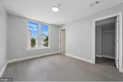 2405 Ridge Avenue, Philadelphia, PA 19121 - Photo 16