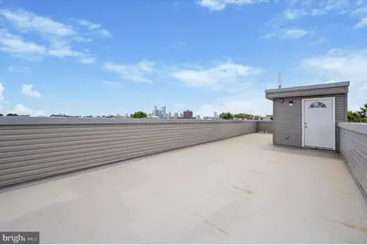 2405 Ridge Avenue, Philadelphia, PA 19121 - Photo 2