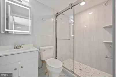 2405 Ridge Avenue #2, Philadelphia, PA 19121 - Photo 8