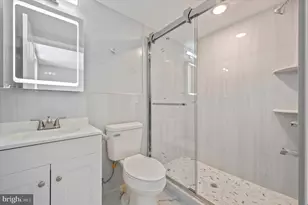 2405 Ridge Ave, Philadelphia, PA 19121 - Photo 8