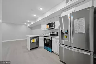 2405 Ridge Ave, Philadelphia, PA 19121 - Photo 2