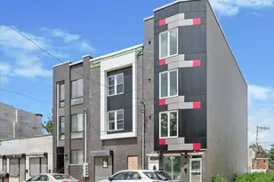 2405 Ridge Ave, Philadelphia, PA 19121 - Photo 1