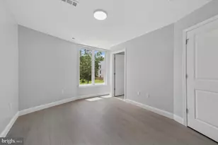 2405 Ridge Ave, Philadelphia, PA 19121 - Photo 6