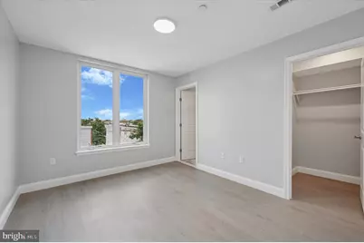 2405 Ridge Avenue #3, Philadelphia, PA 19121 - Photo 8