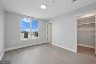 2405 Ridge Ave, Philadelphia, PA 19121 - Photo 8