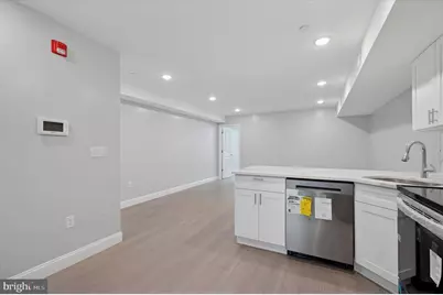 2405 Ridge Avenue #3, Philadelphia, PA 19121 - Photo 4