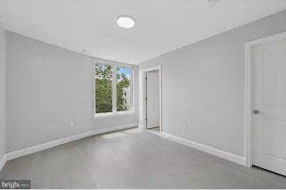 2405 Ridge Avenue #3, Philadelphia, PA 19121 - Photo 10