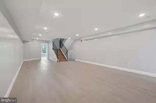 2405 Ridge Ave, Philadelphia, PA 19121 - Photo 6