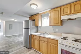 1711 N Gratz St, Philadelphia, PA 19121 - Photo 26