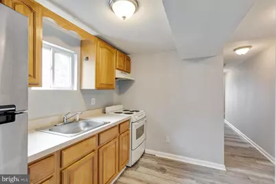 1711 N Gratz Street, Philadelphia, PA 19121 - Photo 16