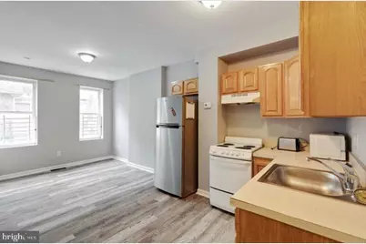 1711 N Gratz Street, Philadelphia, PA 19121 - Photo 24