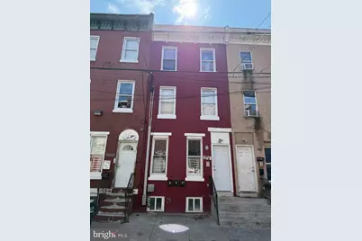 1711 N Gratz Street, Philadelphia, PA 19121 - Photo 30