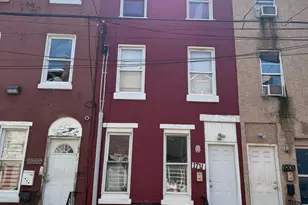 1711 N Gratz St, Philadelphia, PA 19121 - Photo 30