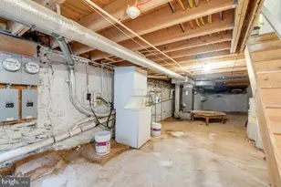 1711 N Gratz St, Philadelphia, PA 19121 - Photo 18