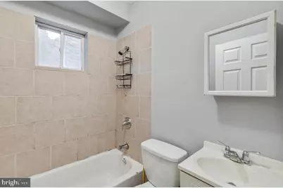 1711 N Gratz Street, Philadelphia, PA 19121 - Photo 28