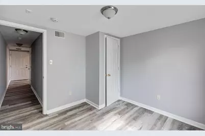 1711 N Gratz Street, Philadelphia, PA 19121 - Photo 8