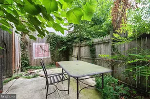 1711 N Gratz St, Philadelphia, PA 19121 - Photo 20