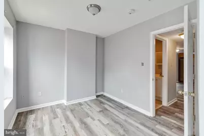 1711 N Gratz Street, Philadelphia, PA 19121 - Photo 12