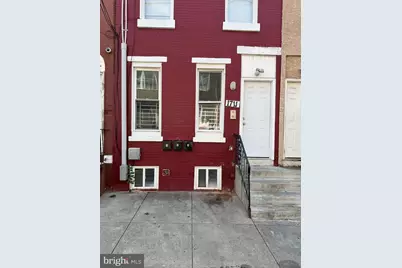 1711 N Gratz Street, Philadelphia, PA 19121 - Photo 2