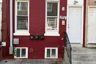 1711 N Gratz St, Philadelphia, PA 19121 - Photo 2