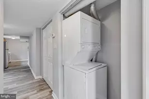 1711 N Gratz St, Philadelphia, PA 19121 - Photo 14