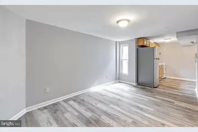 1711 N Gratz Street, Philadelphia, PA 19121 - Photo 22