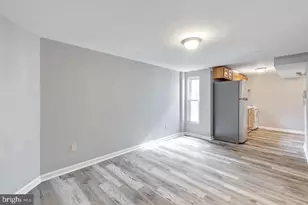 1711 N Gratz St, Philadelphia, PA 19121 - Photo 22