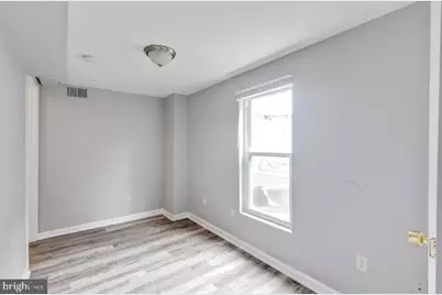 1711 N Gratz Street, Philadelphia, PA 19121 - Photo 10