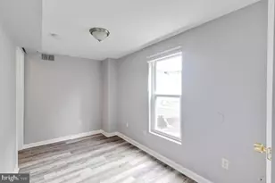 1711 N Gratz St, Philadelphia, PA 19121 - Photo 10