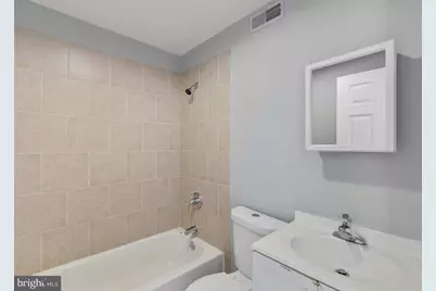 1711 N Gratz Street, Philadelphia, PA 19121 - Photo 6