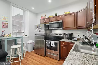 1808 N 18th Street #2, Philadelphia, PA 19121 - Photo 6
