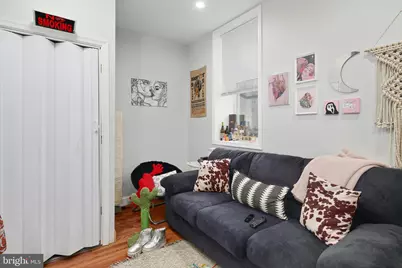 1808 N 18th Street #2, Philadelphia, PA 19121 - Photo 8