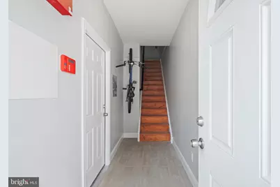 1808 N 18th Street #2, Philadelphia, PA 19121 - Photo 2