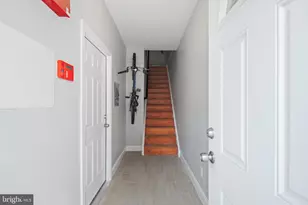 1808 N 18th St, Philadelphia, PA 19121 - Photo 2