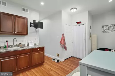 1808 N 18th Street #2, Philadelphia, PA 19121 - Photo 10