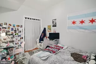 1808 N 18th St, Philadelphia, PA 19121 - Photo 14