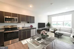 4124 Haverford Ave, Philadelphia, PA 19104 - Photo 1