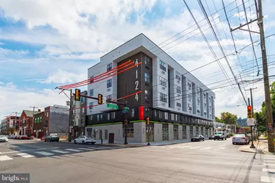 4124 Haverford Avenue #ONE BED, Philadelphia, PA 19104 - Photo 32