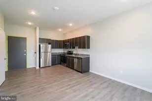 4124 Haverford Ave, Philadelphia, PA 19104 - Photo 6