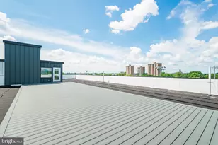 4124 Haverford Ave, Philadelphia, PA 19104 - Photo 24