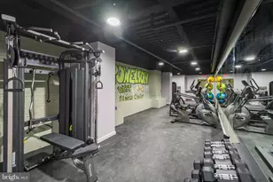 4124 Haverford Ave, Philadelphia, PA 19104 - Photo 16