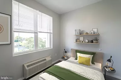 4124 Haverford Avenue #ONE BED, Philadelphia, PA 19104 - Photo 4