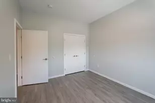 4124 Haverford Ave, Philadelphia, PA 19104 - Photo 16