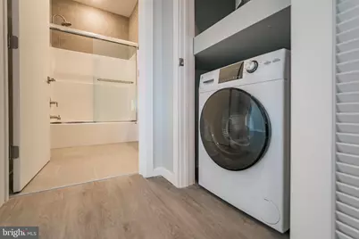 4124 Haverford Avenue #TWO BED/ONE BATH, Philadelphia, PA 19104 - Photo 18