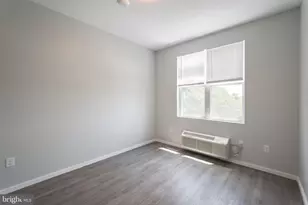 4124 Haverford Ave, Philadelphia, PA 19104 - Photo 14