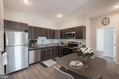 4124 Haverford Avenue #TWO BED/ONE BATH, Philadelphia, PA 19104 - Photo 2