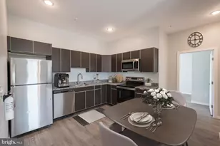 4124 Haverford Ave, Philadelphia, PA 19104 - Photo 2